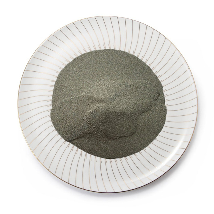 Производители микрокарбонового железа хром порошка железа хром порошка производители средне и высокое низкоуглеродное железо хром порошок