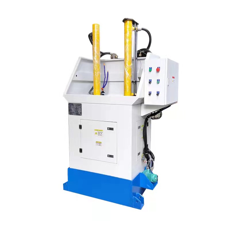 Steering Wheel Six-Sided Hole Vertical Spline Trough Hydraulic Pull Bed Manufacturer Sells Door-To-Door Delivery