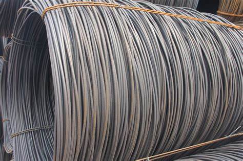 Spot Supply of High-Quality Carbon Structural Steel Wire for Welding Steel Drawing 20 # Wire High Carbon Hard Wire Cold Heading Steel