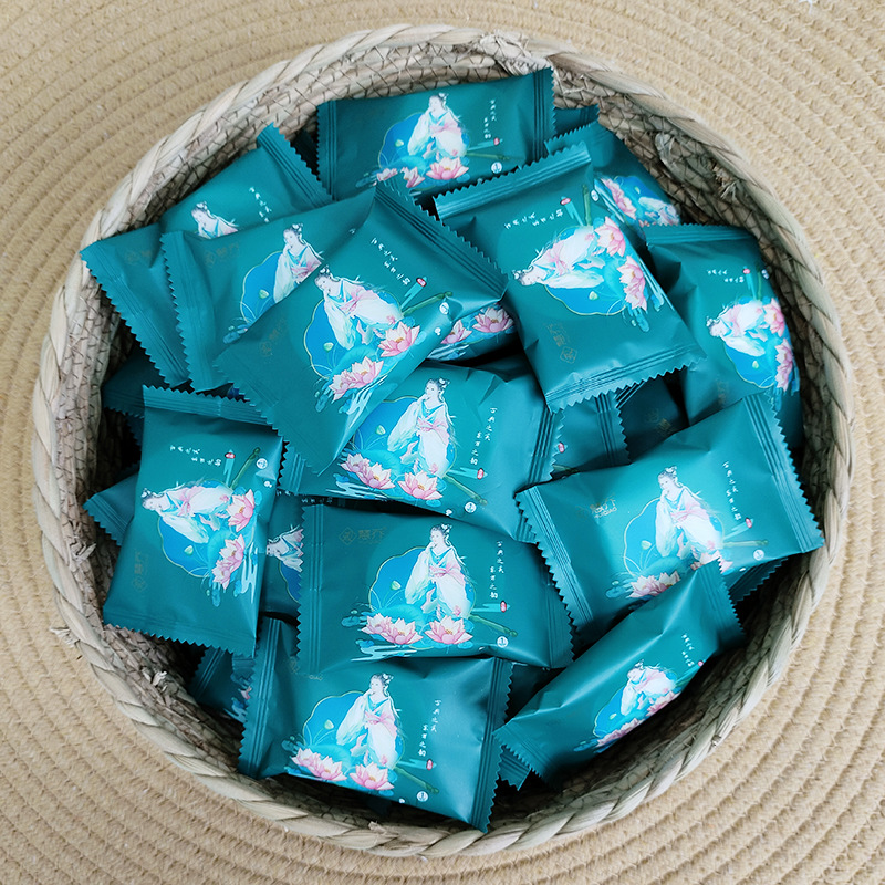 Hotel Compressed Towel Disposable Face Towel Travel Size Towel Bath Towel Extra Thickened Portable Model Factory Direct Sale