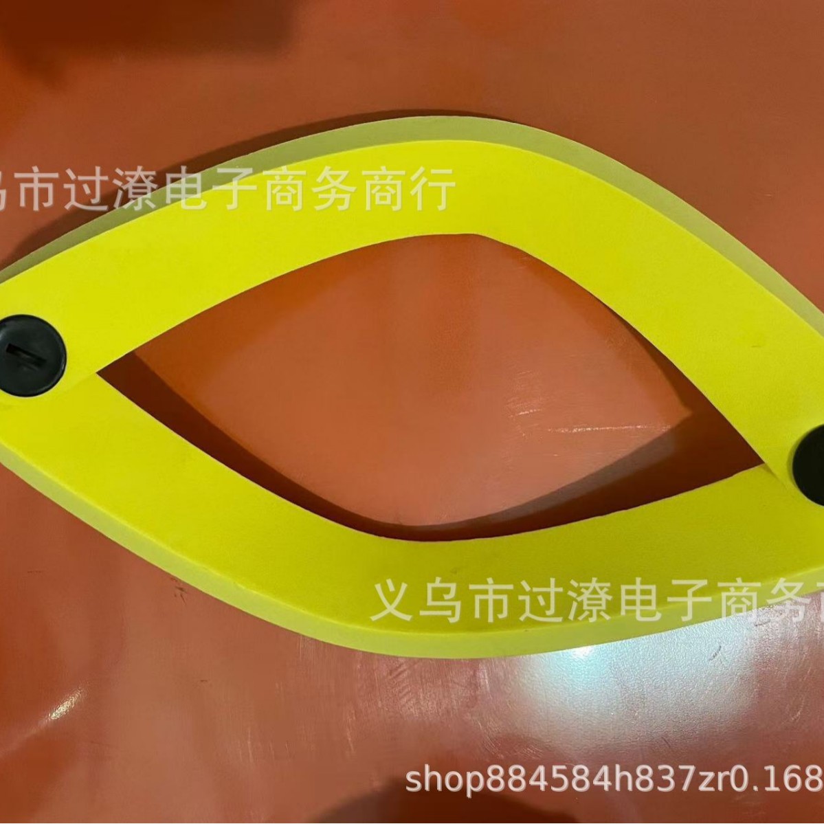 Amazon Creative New Grand Floats .Float-N-Fold Outdoor Water Chair - Floating Water Chair