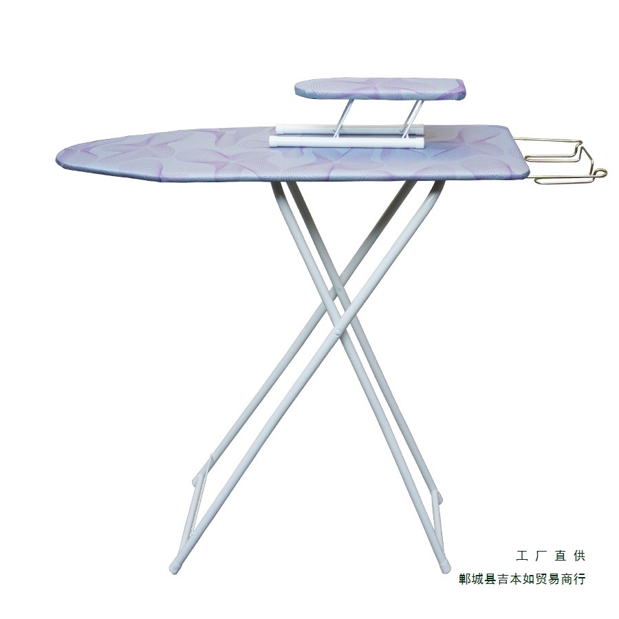 Source Ironing Board Household Foldableing Ironing Board Pad Ironing Board Ironing Board Rack Ironing Table Small Desktop Ironing Table