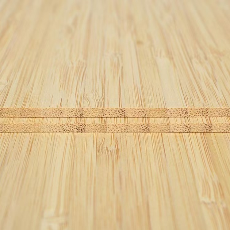 Side-Pressed Carbonized Single-Layer Bamboo Board, Side-Pressed Multi-Layer Bamboo Board, Bamboo Integrated Material, Bamboo Glue Plywood, Bamboo Panel Processing, Bamboo Board