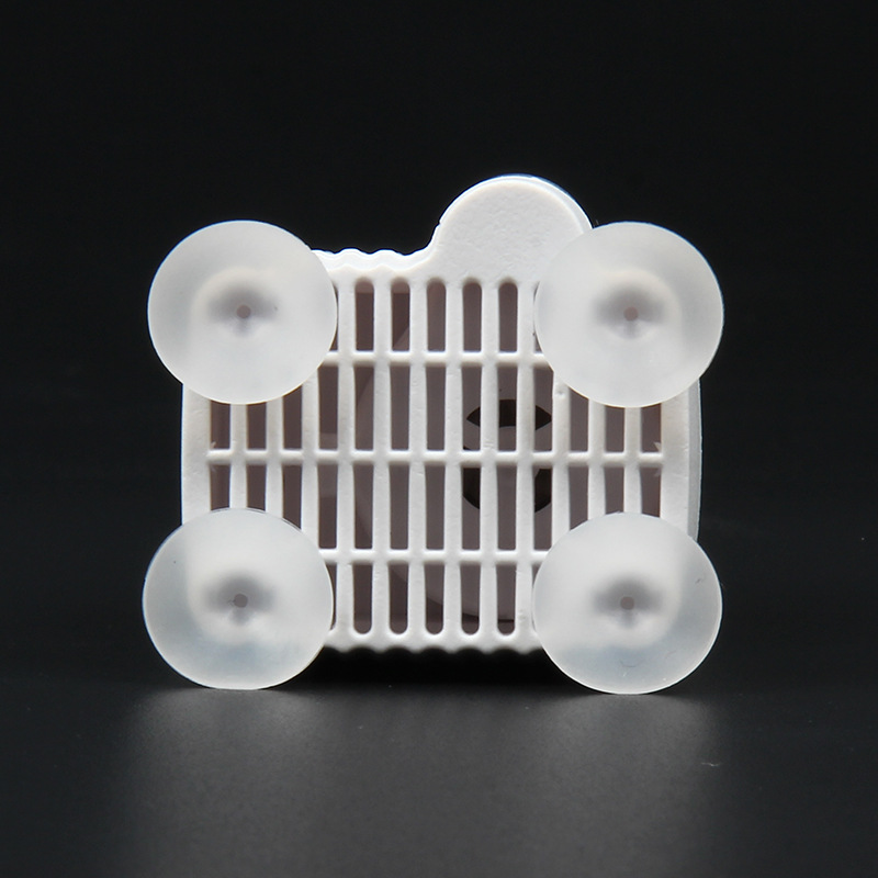 Brushless miniature water pump mute pressurized booster pump miniature small water pump smart toilet low suction pump desktop fish tank