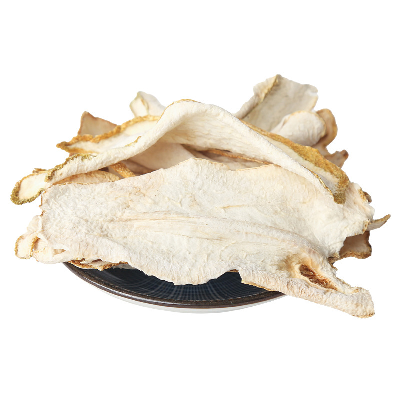 500 Grams of Buddha's Hand, Originating from Yunnan, Also Includes White Peony, White Angelica, Poria, Angelicae Membranaceae, and Angelicae Sinensis. Direct Supply from the Origin, Available for One-Piece Shipping