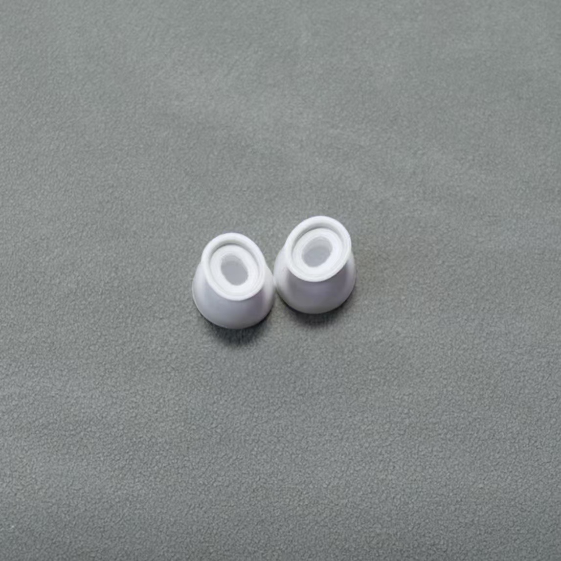 Airpods Pro Bluetooth Headset Noise Reduction Pro Earplugs Earmuffs airpods Pro Silicone Ear Cap