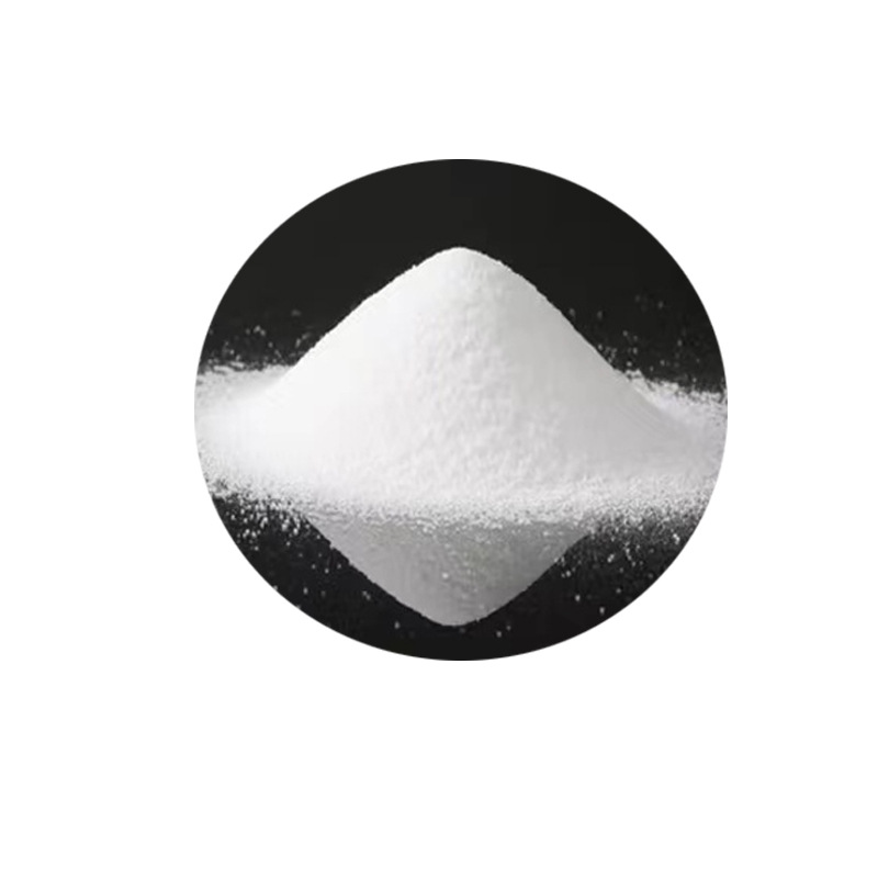 Hexadecyl Chloride Mouthwash Wipes Sample Daily Chemical 30g Free Shipping