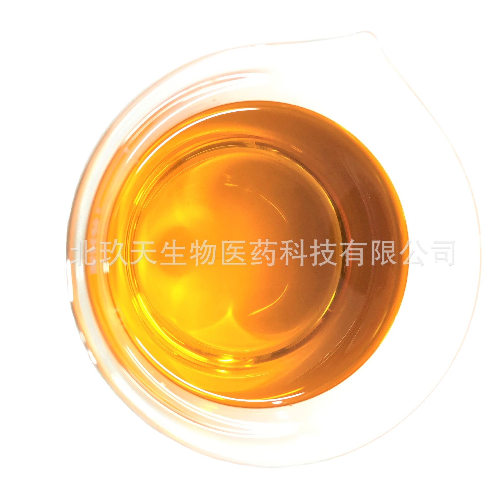 Degreasing Surfactant for Textile Pre-Treatment Agent, Replace Np, Meet Eu Standard, Environment Friendly