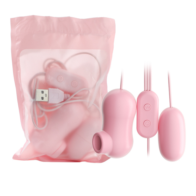 Ji hi tide vibrator pink female masturbation sex products vibrator adult sex vibrator 300/box