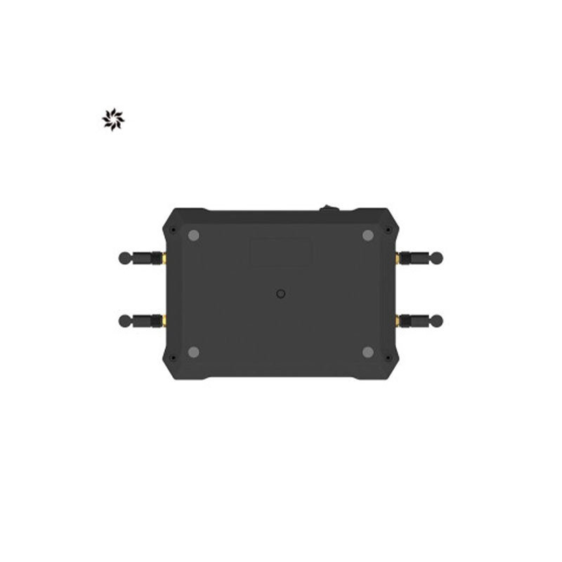 4g /5G Multi-Card Aggregation Router 4g Multi-Card Aggregation Routing 5g Multi-Link Aggregation