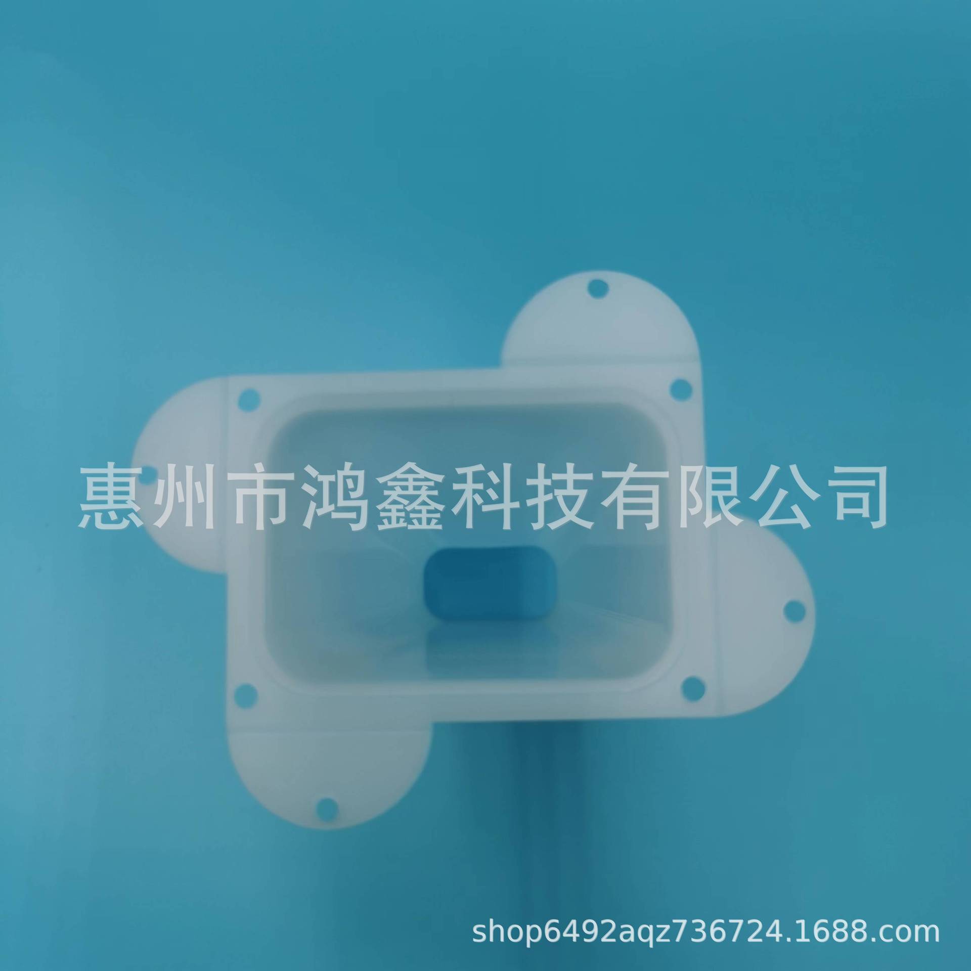 Bat cone artificial bat excluder bat excluder bat excluder device cone bat excluder