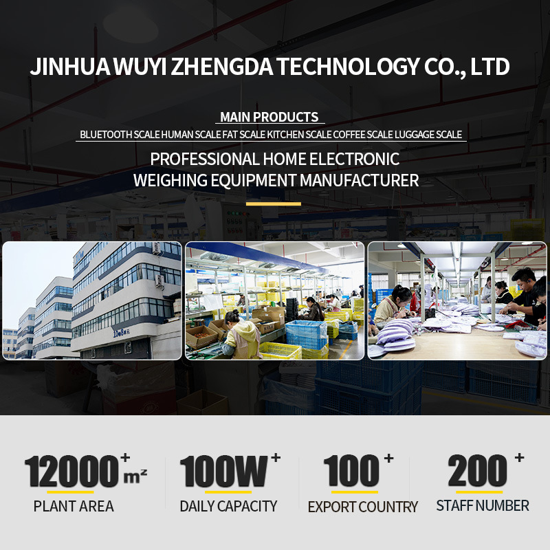 Wholesale Kitchen Special Food Weighing Gram Weight Lcd Display Portable Stainless Steel Multi-Function High-Precision Electronic Scale