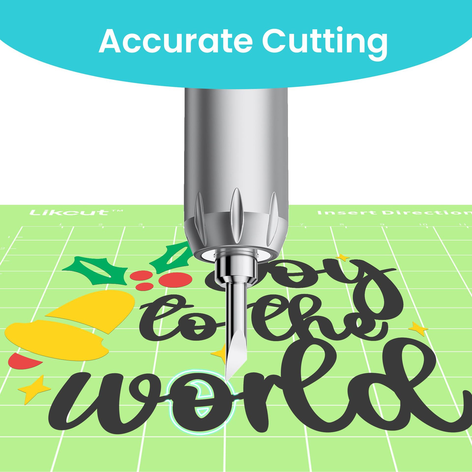 MINI cutting machine cutting machine desktop small edge inspection PVC self-adhesive vinyl sticker engraving DIY die cutting machine