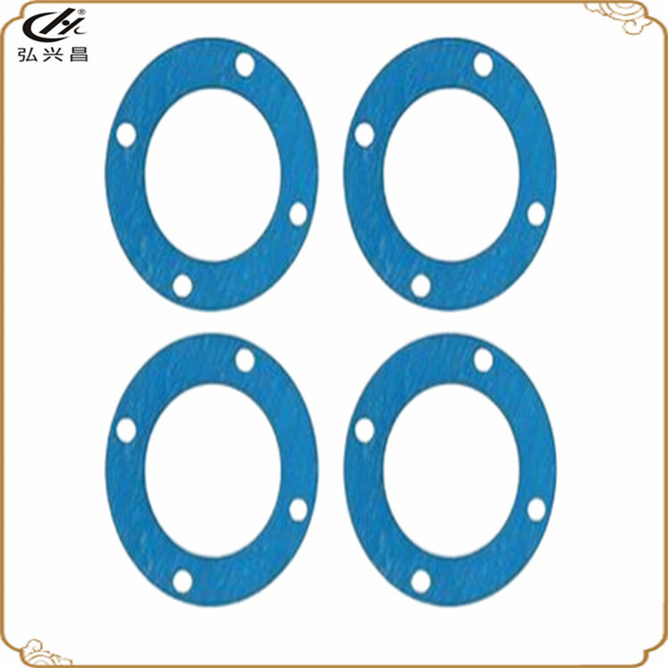 High Pressure Stone-Free Cotton Board 0.5-10mm Stone Cotton Board Oil-Resistant Stone Cotton Board Non-Stone Cotton Board Customizable Stone Cotton Gasket