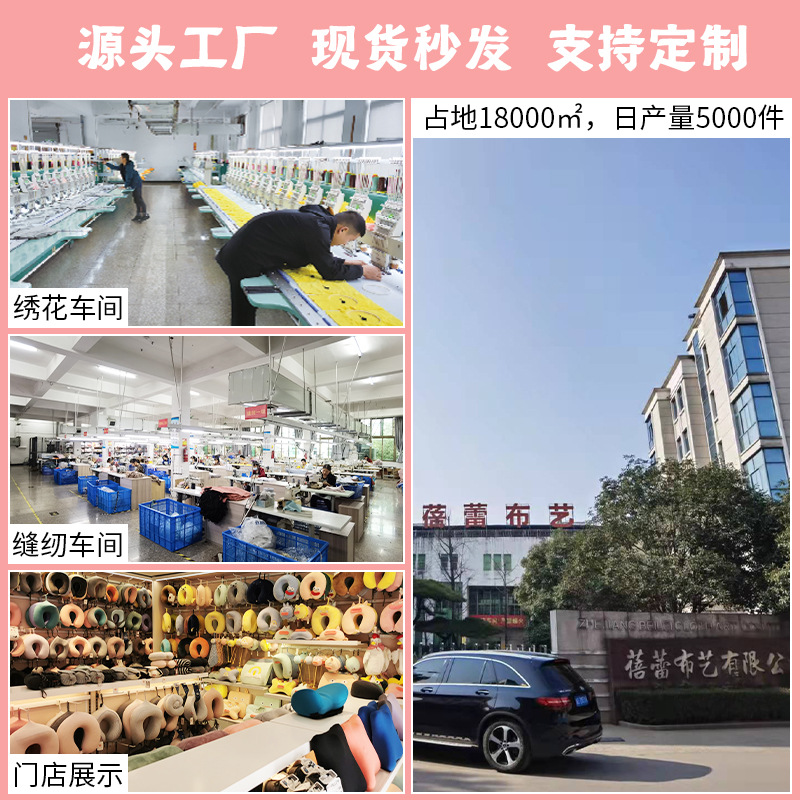 Embroidered Cushion Printed Chair Cushion Custom Filled Cotton Memory Foam Sponge Fabric Chair Cushion Custom Fat Cushion