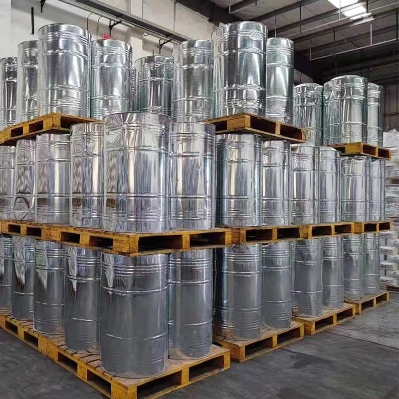 Rosin Natural Wetland Rosin Livestock Hair Removal Flux for Musical Instruments, Red and Light Yellow Grade One Paste, High Temperature Resistant