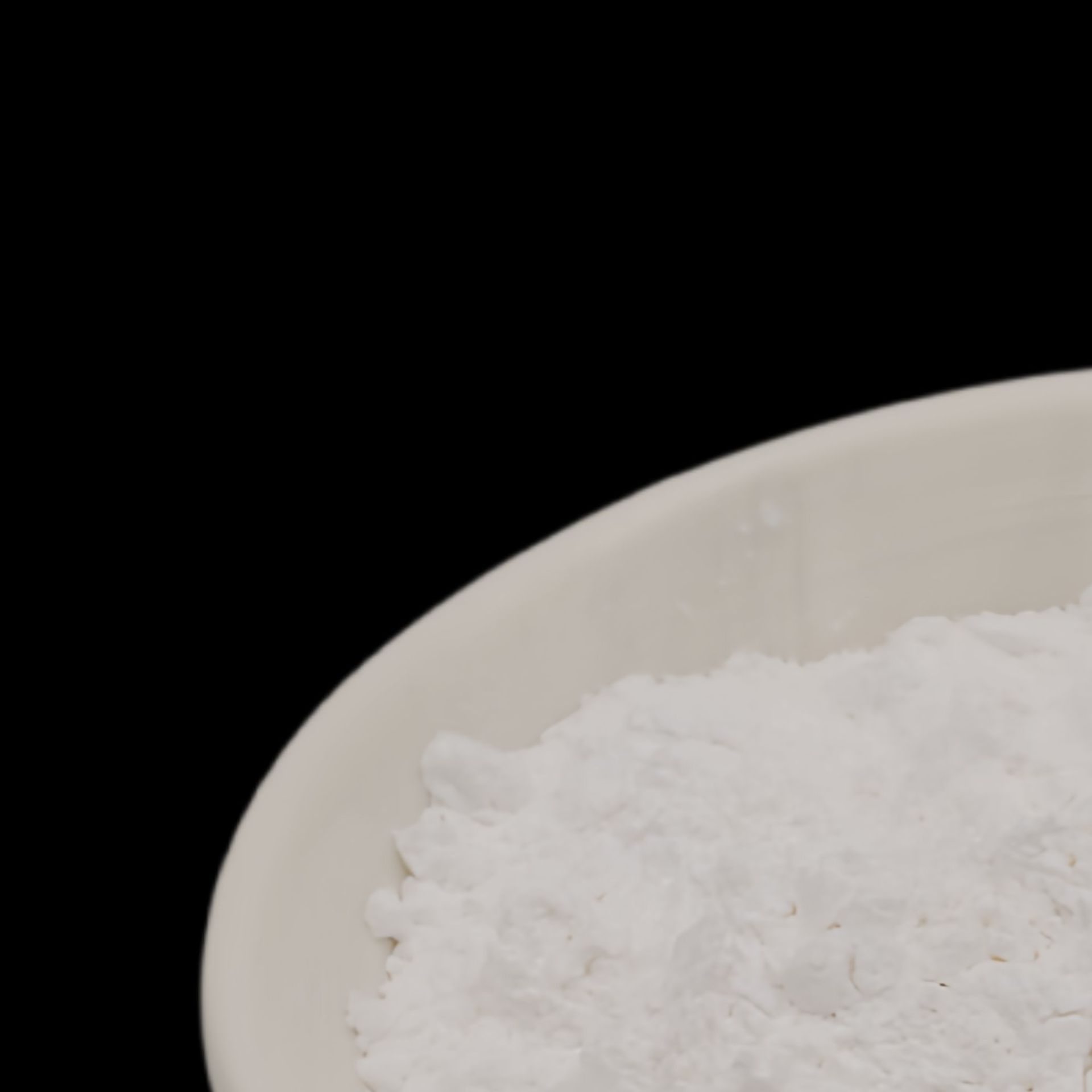13X Sodium Type Silicoaluminates Desiccant Defoaming Agent Powder Molecular Sieve Activated Powder Manufacturer High Temperature Resistant Material