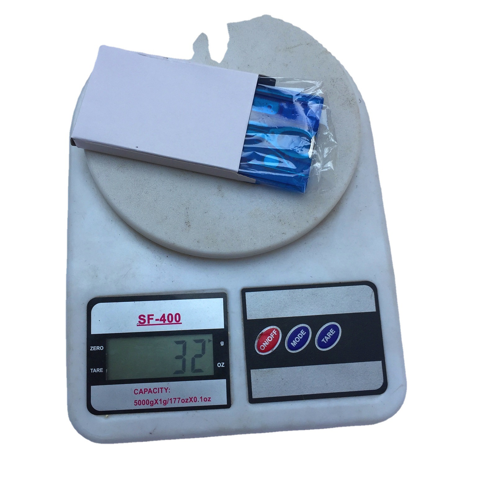 Outdoor camping multi-functional Swiss Army knife card combination multi-purpose survival tool beauty suit tool card with light