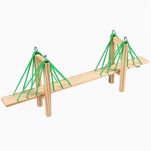 Stem Kidsren's Educational Solar Toys, Small Inventions, Students' Handmade DIY Science Experiment Material Kits