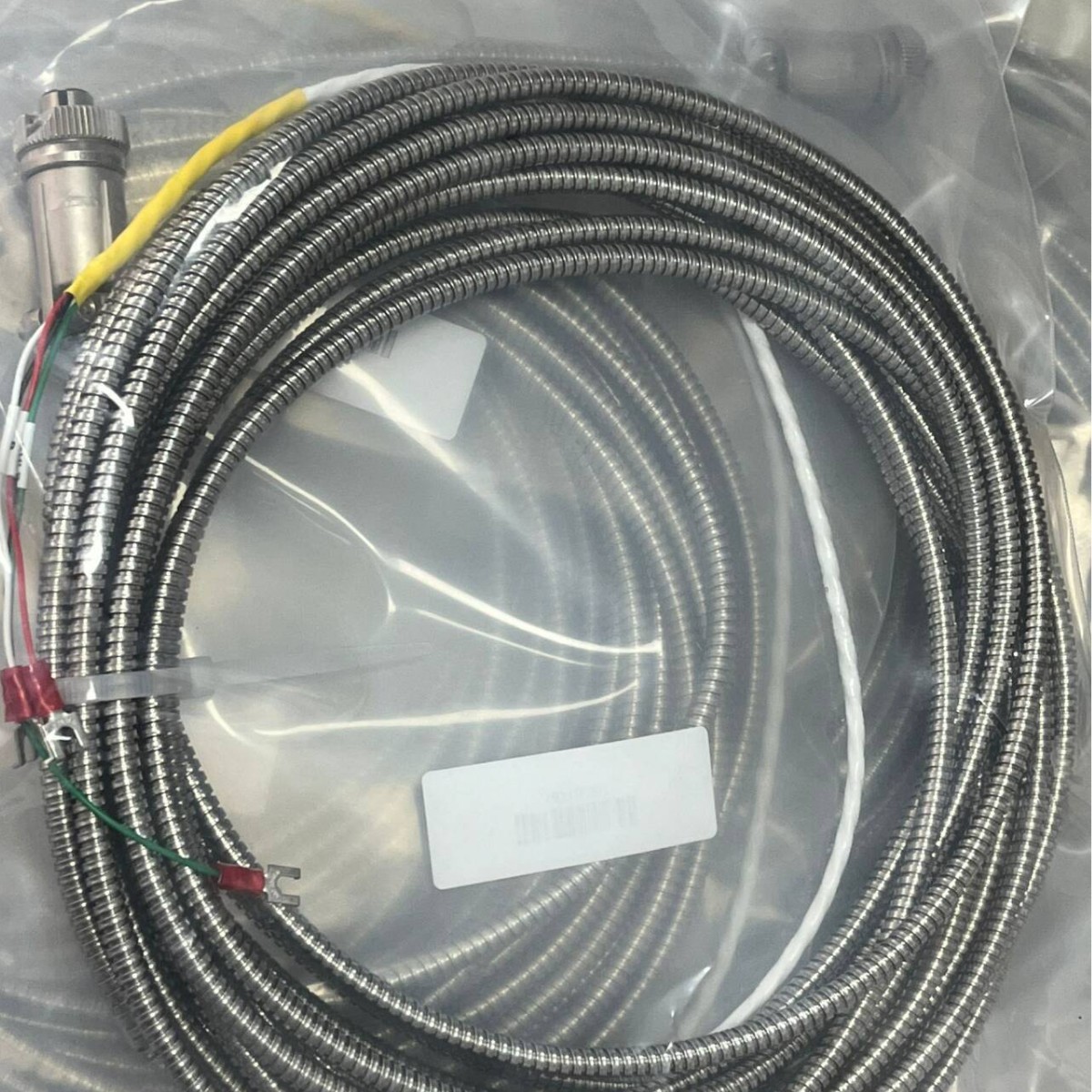 Schunk Quick Change Plate Jgp-P 240-1-as