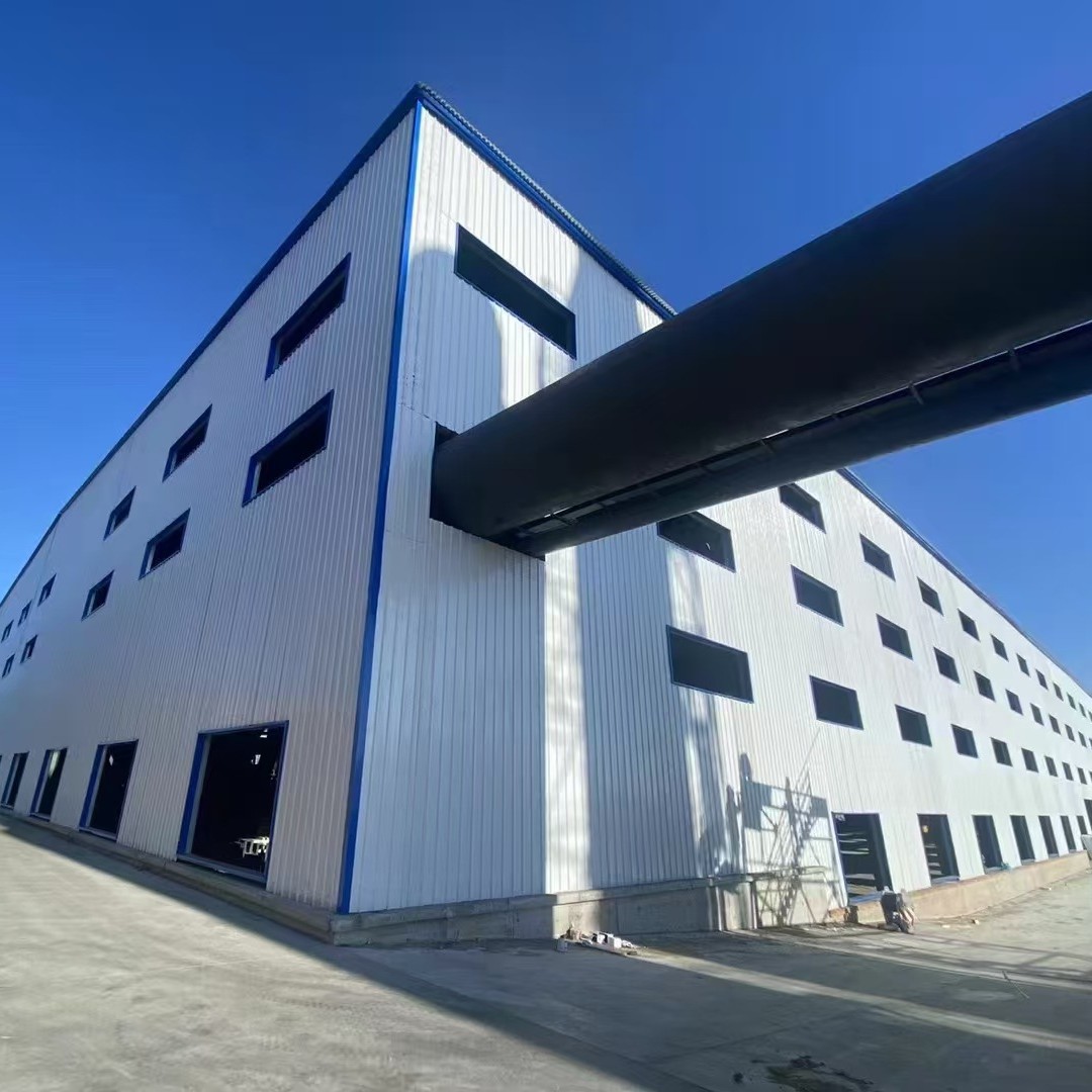 Active Lime Calcination Rotary Kiln Zinc Oxide Alumina Iron Oxide Sludge Quartz Sand Aluminum Ash Iron Ore Calcination