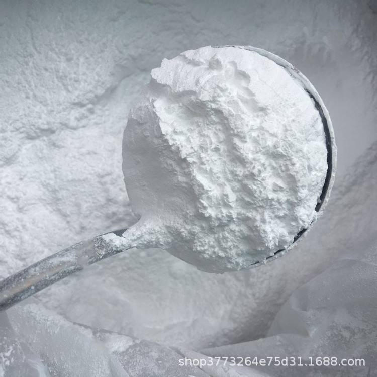 First American promise Butvar®B74 поливиниловый бутирол PVB клей для электронных керамических плиток