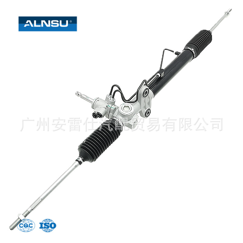 MR961357 подходит для сборки рулевого механизма Mitsubishi CU4 CU5 4W