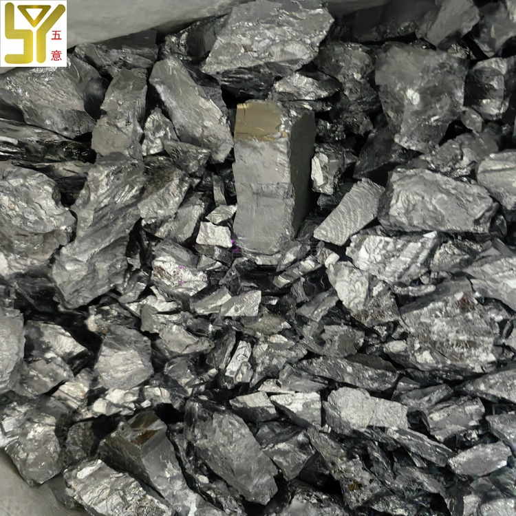 Поставка 99.5% металлического хрома, 99.95% металлического кобальта, чистый хромовый блок, чистый кобальтовый лист