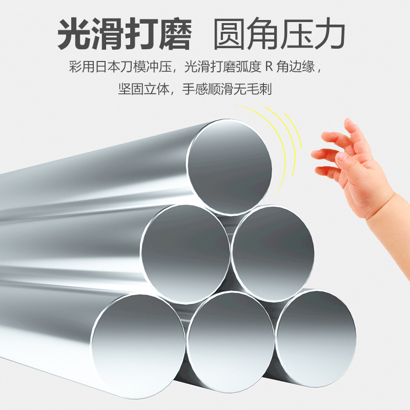 Puzzle magnetic bar toy magnet set changeable magnetic bar wholesale magnet building blocks magnetic bar strong magnetic magnet bar