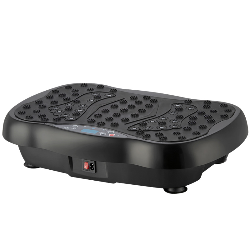 Fat Removal Machine, Shaking Machine, Rhythm Machine, Fitness Equipment, Home Fitness, Bluetooth Dropshipping