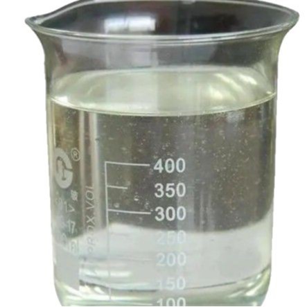 Acetylfurane Has 15 Years of Production Experience, 99% Content, Nationwide Delivery, Complete Varieties, Multi-Purpose, Zhejiang