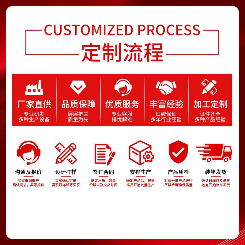 Customized Processing of Black Diamond Multi-Effect Moisturizing Lotion, Deep Moisturizing, Firming, Anti-Wrinkle, Soothing and Loose Firming Lotion Factory Oem