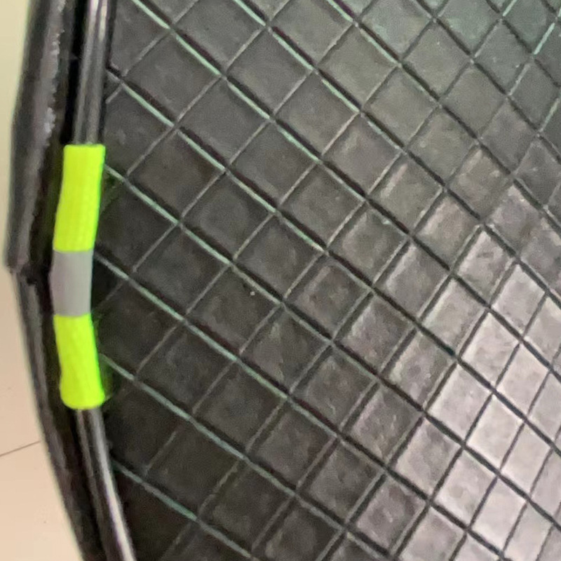 A generation of electric car waterproof seat cover four seasons universal heat insulation for Emmayadi table bell battery seat cover