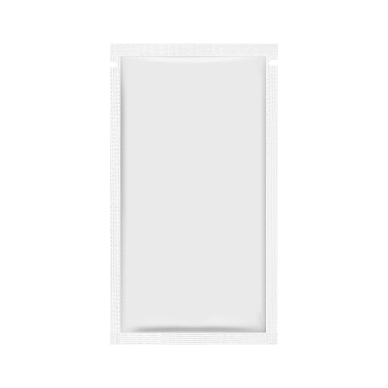 Cross-border tooth paste whitening tooth paste coconut oil mint flavor tooth paste yellow white teeth whitening tooth paste genuine goods wholesale