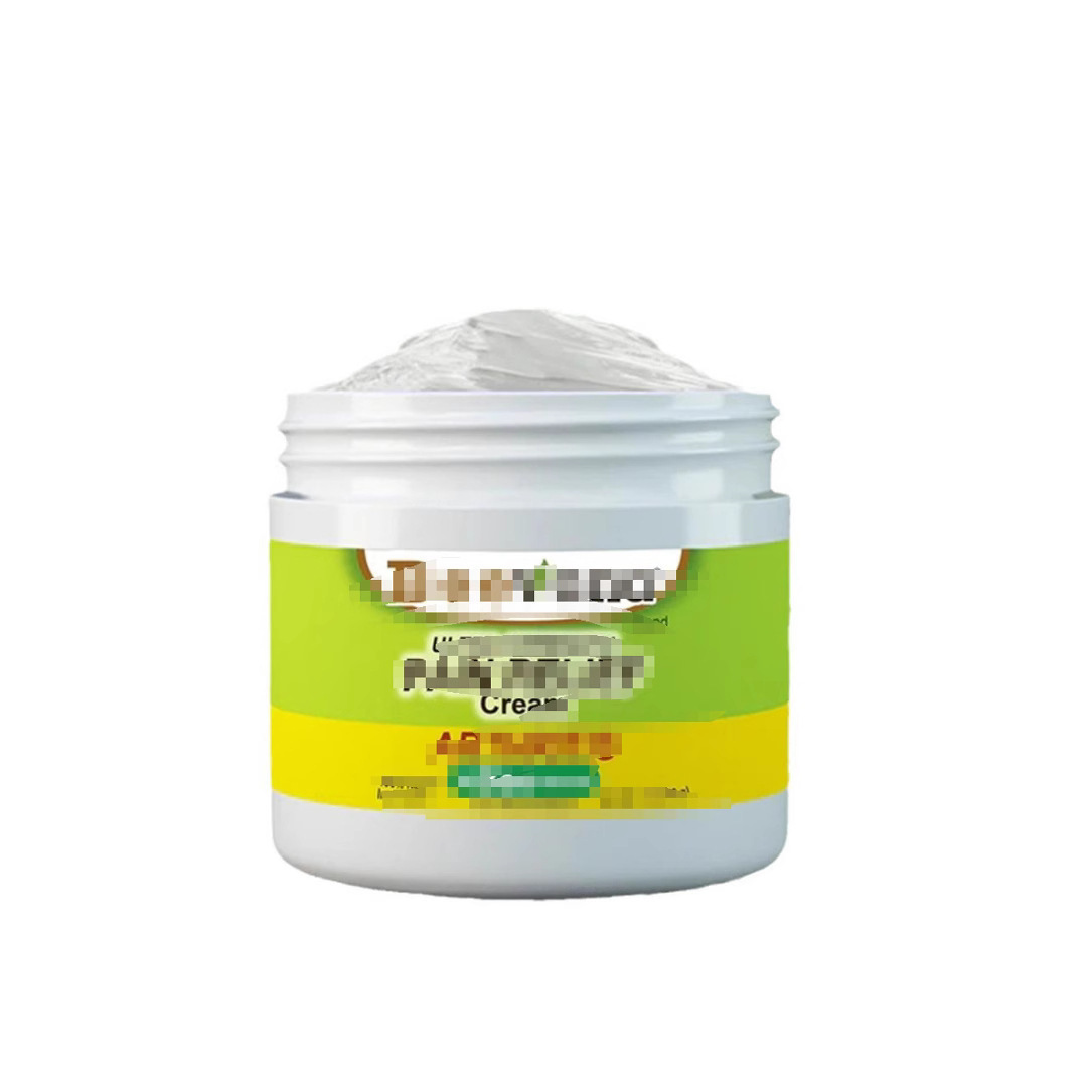 Крем с пчелиным ядом BeeVana из Новой Зеландии для суставов и костей, прямая продажа