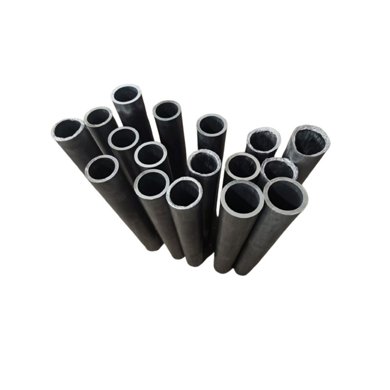 Factory Direct Supply of Seamless Tantalum Tubes, Metal Tantalum Ta 99.95%, High Temperature Resistance and Corrosion Resistance, Processing and Customization on Demand