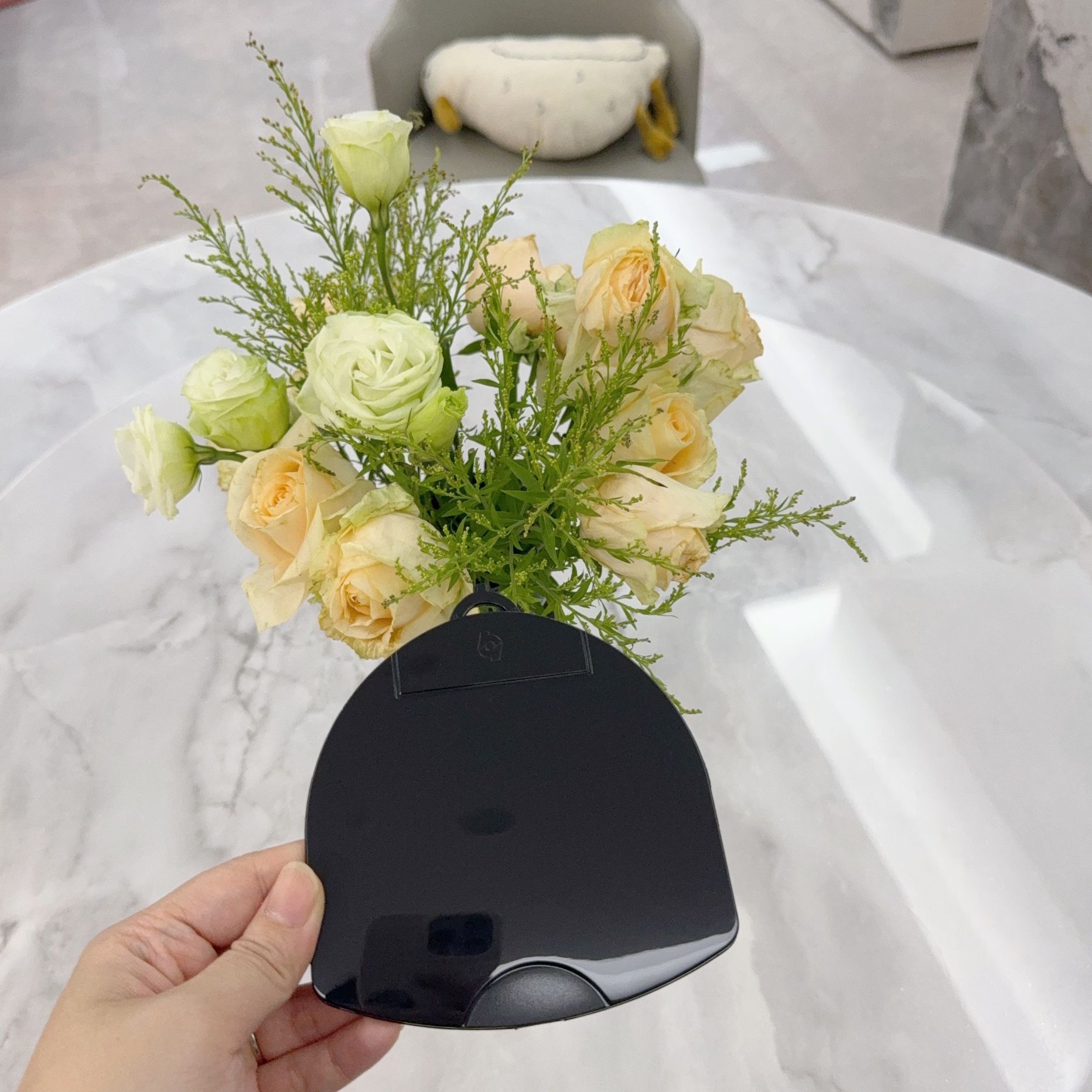 Flame-Retardant Abs, Fireproof and Environmentally Friendly, High Melt Index, Easy Injection Molding, Bright, Recycled/Granules, Xineng Modified Plastic