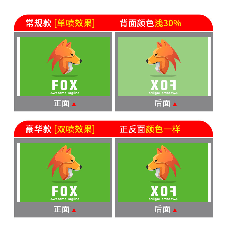 Customized Flags, Class Flags, Team Flags, Sports Meeting Flags, Concert Star Flags Design, Customized Company Colorful Flags