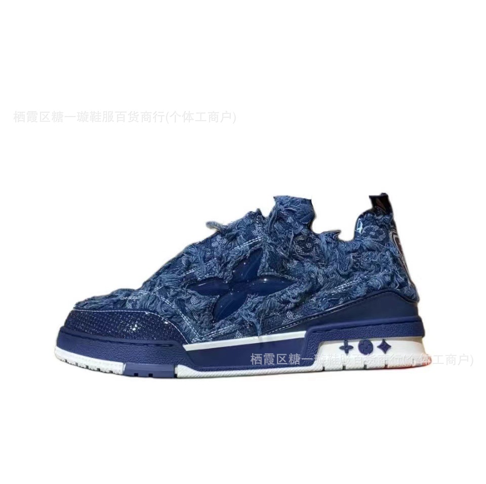 Cross-border foreign trade shoes small fat Ding small white shoes bread shoes men's and women's height increase thick-soled torre shoes high L board shoes Europe station