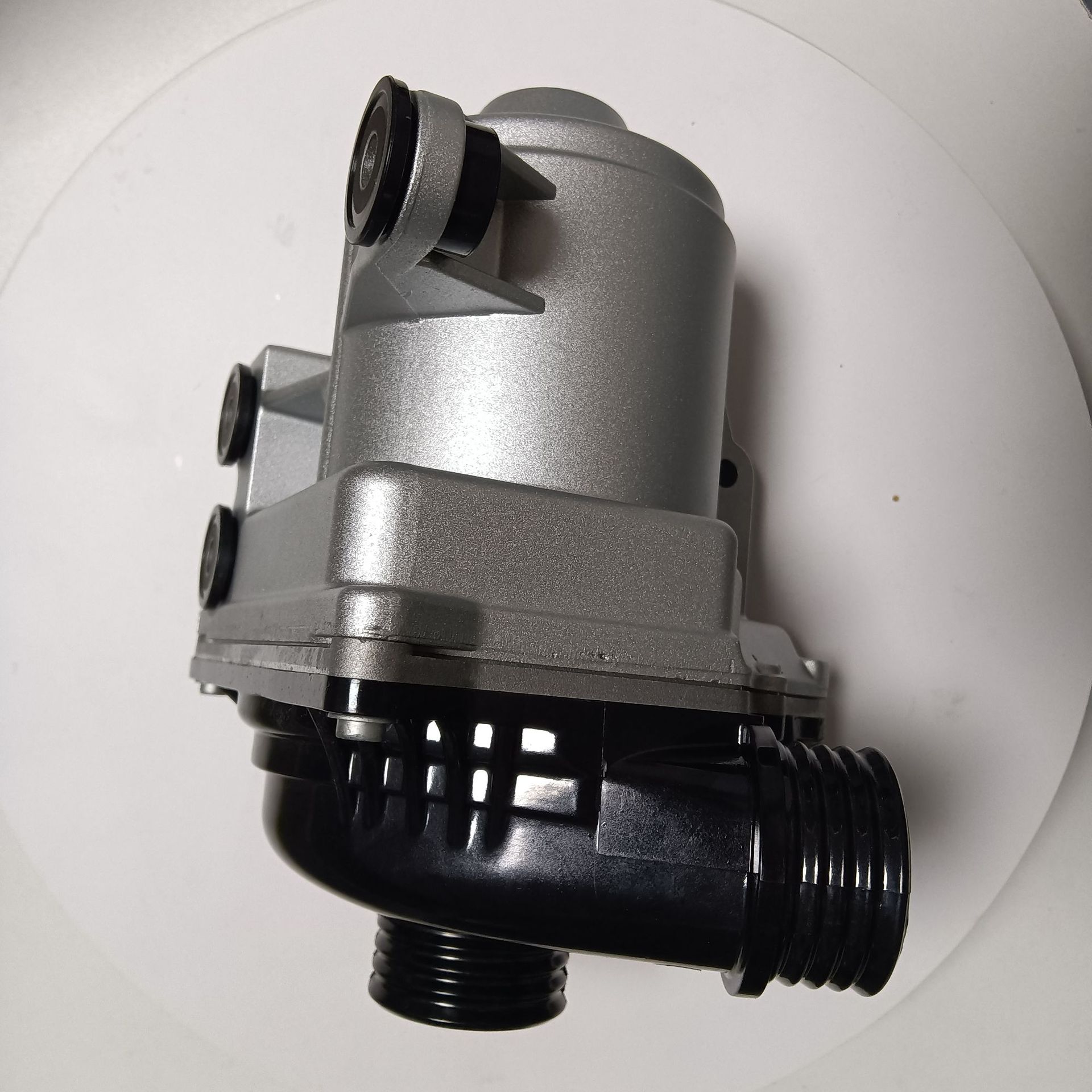 Direct selling full-model water pump, high-quality boutique, suitable for BMW X5 E70,OE:11517568595