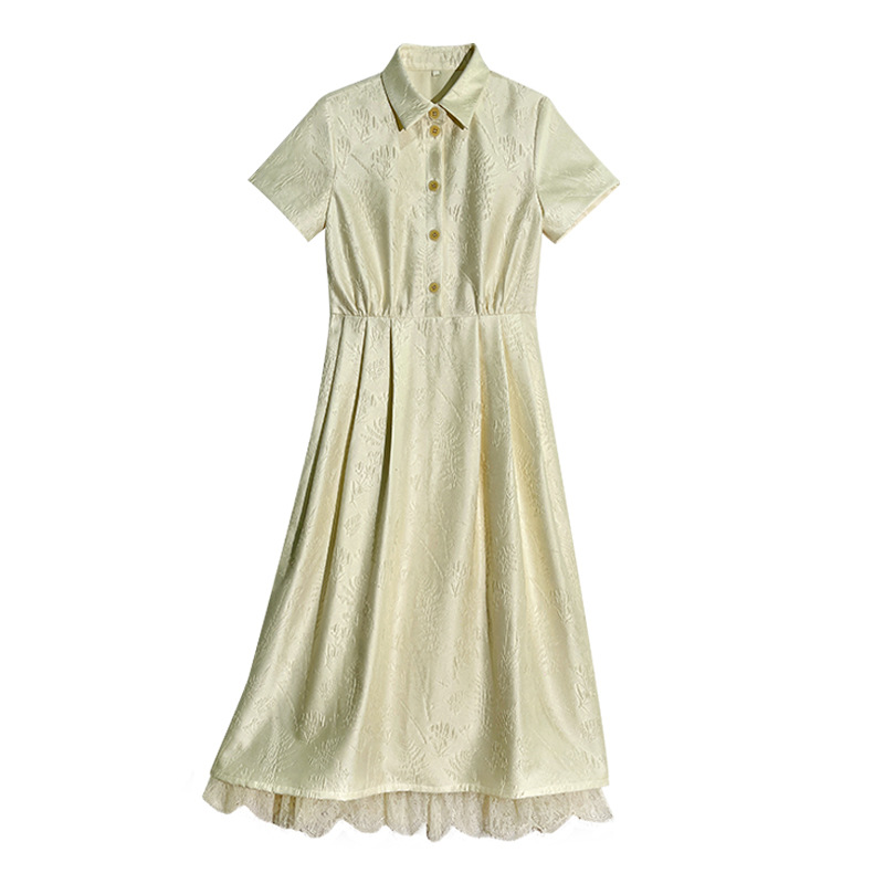 Shenzhen Nanyou Big Brand Replica Professional Small Batch Trendy Brand Production Custom Heavy Embroidery Beading Woven Taobao Factory