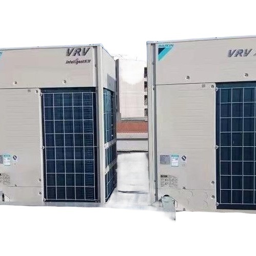 Low-Voltage Complete Distribution Cabinet Recycling Door-To-Door Removal Free Valuation Choose Us to Save Your Time and Effort