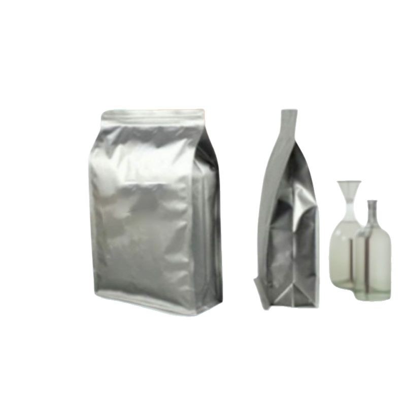 4-Methyl-2-Oxopentanoic Acid Calcium Ketone Leucine Calcium 98% 500g 25kg 51828-95-6