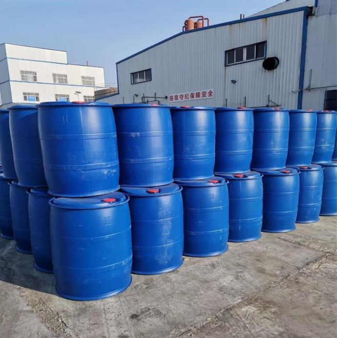 -Liquid Alkali-Alkali Liquid for Industrial Use 25-32% Content Factory Direct Supply Customer First Customers Are Gods Shandong