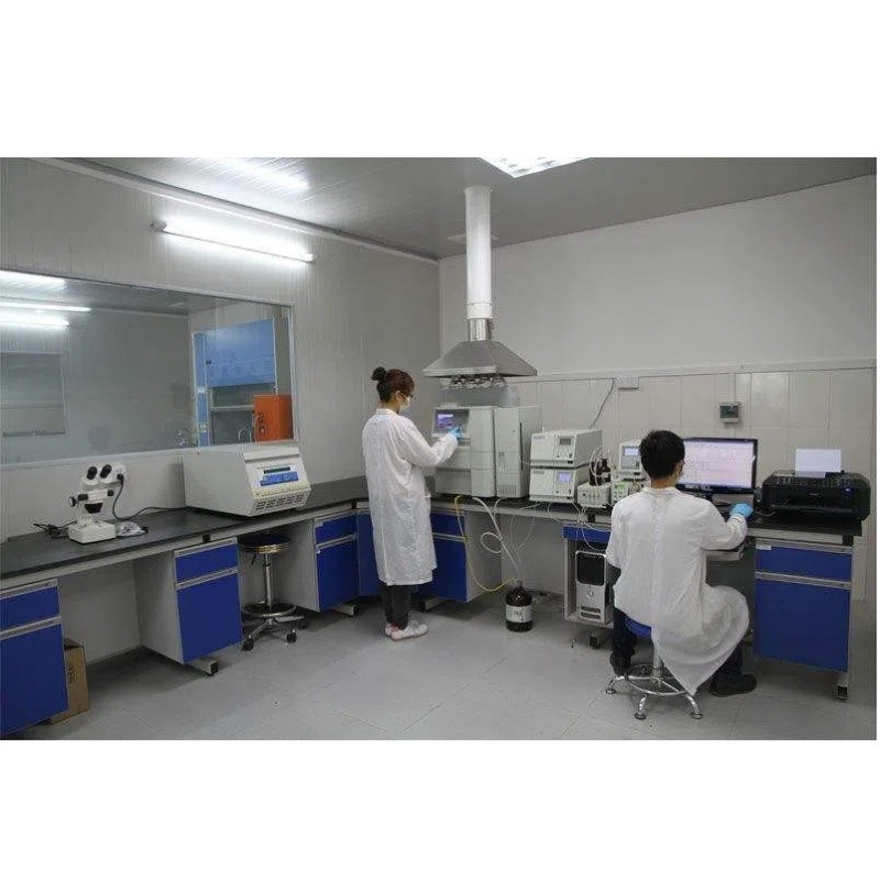 Silicone Ink for Silicone Rubber Low-Temperature Keycaps, Phone Cases, and Wristbands; Suitable for Screen Printing and Pad Printing; Flexible and Environmentally Friendly Silicone-Specific Ink