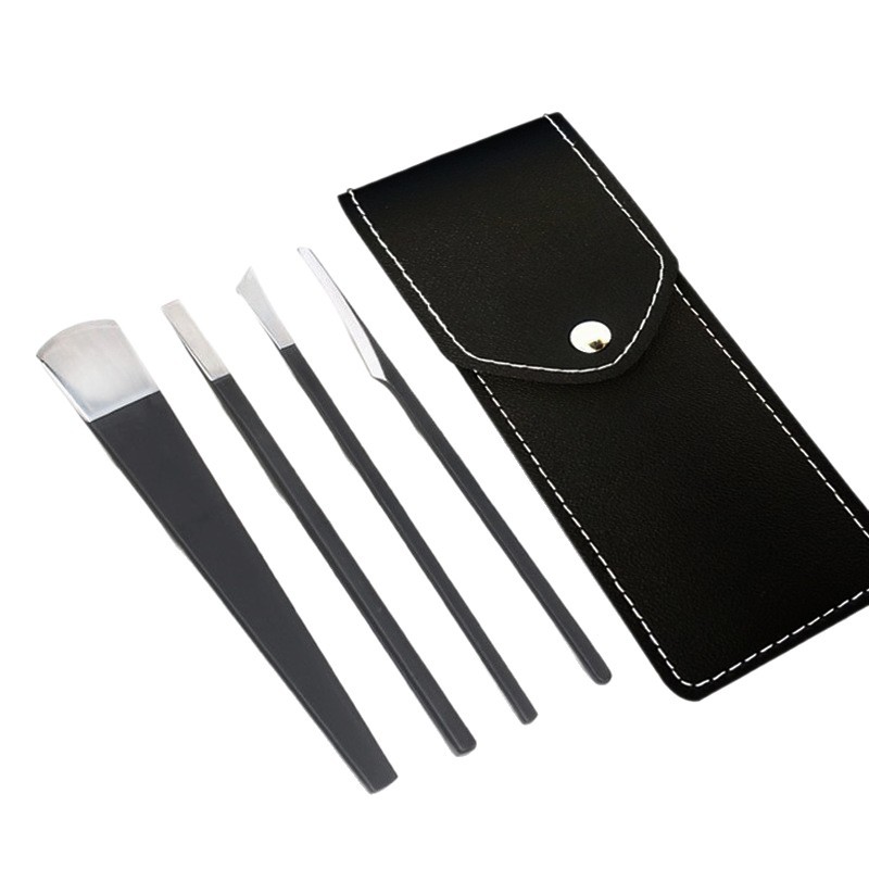 Pedicure Tool Set, High Manganese Steel Professional Pedicure Knife, Dead Skin Remover, Callus Remover, Foot Knife, Special Pedicure Tools