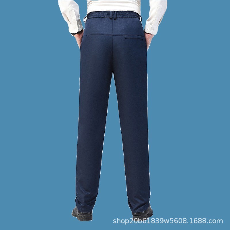 Model 01 Black, Teal, Gray Windproof Outdoor Warm Casual Cold-Proof Loose Thickened Warm