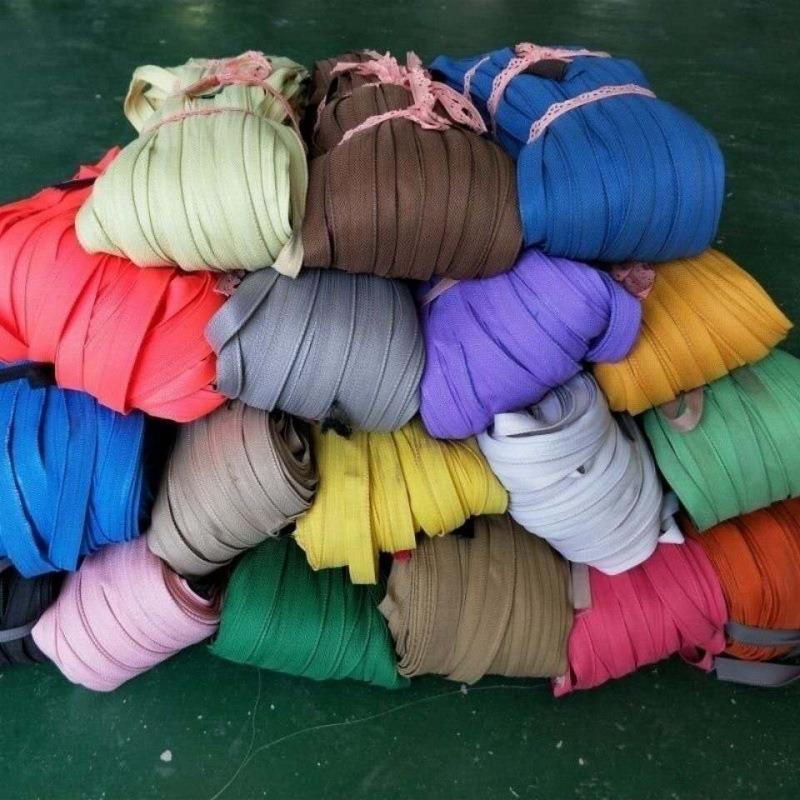 Веревка для связывания веток, упаковочные ремни, оптовая продажа поштучно