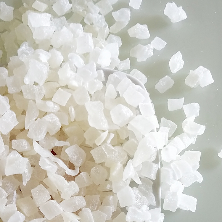 Bulk White Peach Diced Pieces, Dried White Peach, Peach Fruit Pieces, Dried Fruit for Milk Tea, Fruit Tea, Fruit Diced Pieces, Flower Fruit Tea Ingredients Wholesale