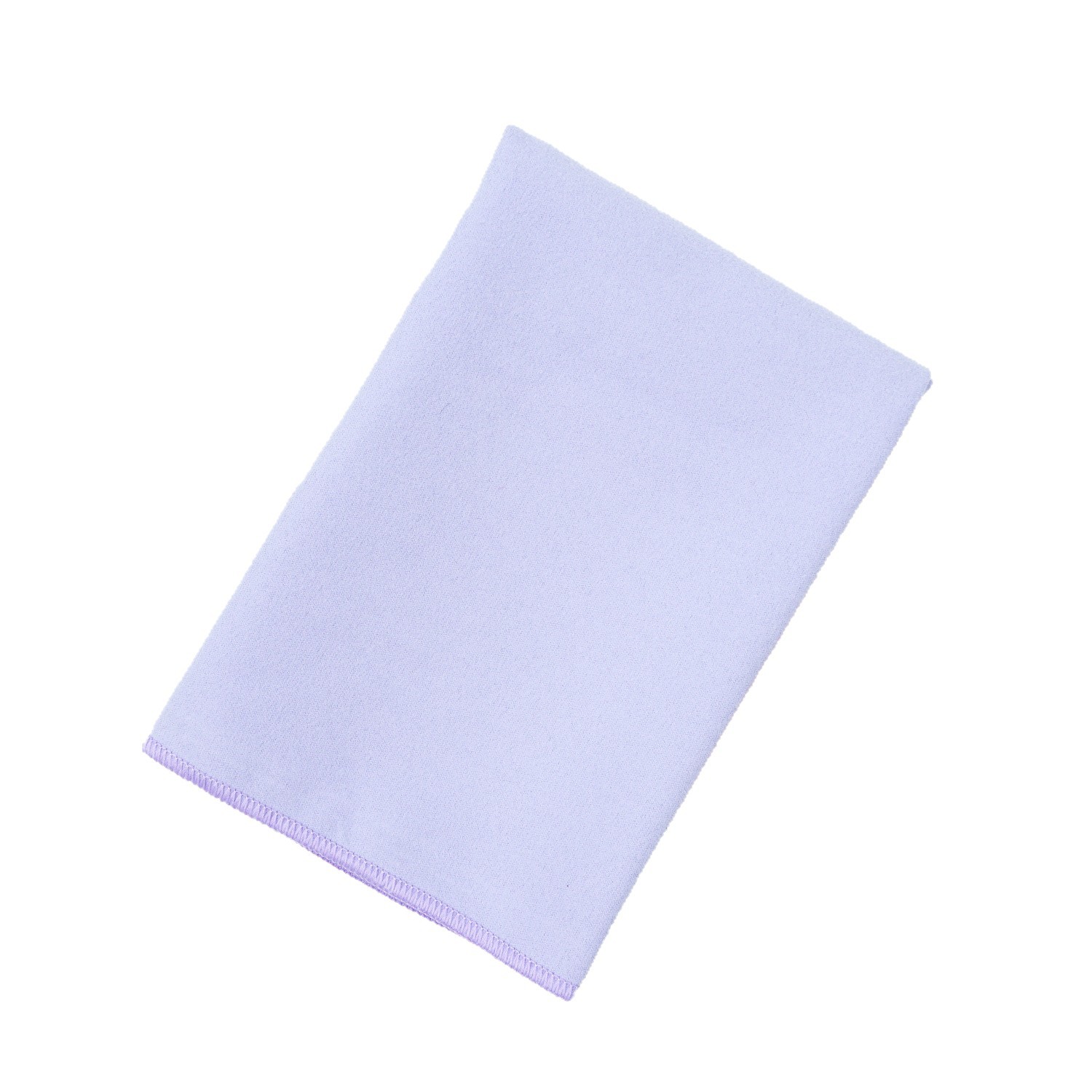 Manufacturer Customized Outdoor Sports Absorbent Quick-Drying Towel Swimming Quick-Drying Sports Bath Towel Microfiber Portable Swimming Towel